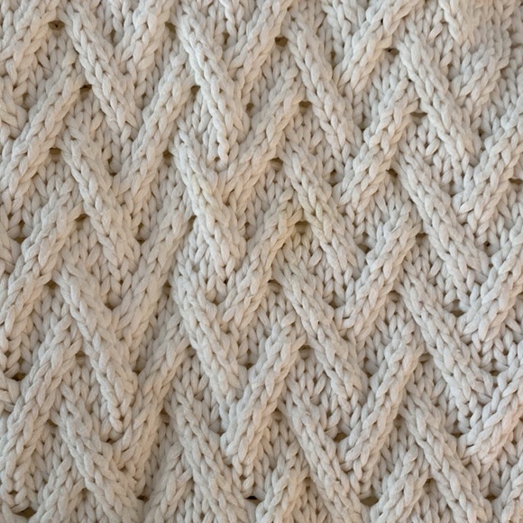 Knit turtleneck - Picture 2 of 5